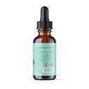 joyspring-liquid-multivitamin-and-magnes-4.jpg