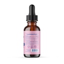 joyspring-liquid-multivitamin-and-magnes-5.jpg