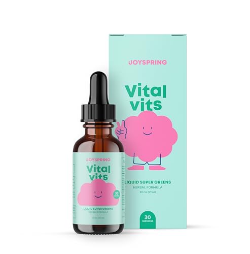 joyspring-liquid-multivitamin-and-magnes-2.jpg