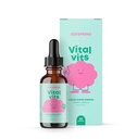 joyspring-liquid-multivitamin-and-magnes-2.jpg