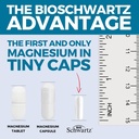 magnesium-bisglycinate-180-count-omega-3-4.jpg