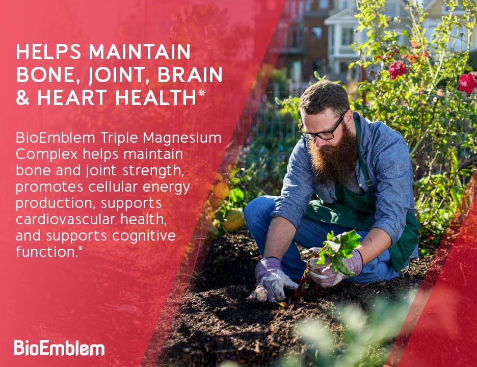 bioemblem-triple-magnesium-complex-diges-5.jpg