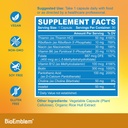 bioemblem-triple-magnesium-complex-and-v-6.jpg
