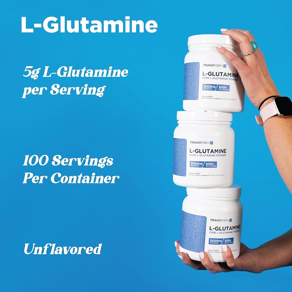 transformhq-l-glutamine-powder-500g-100--2.jpg