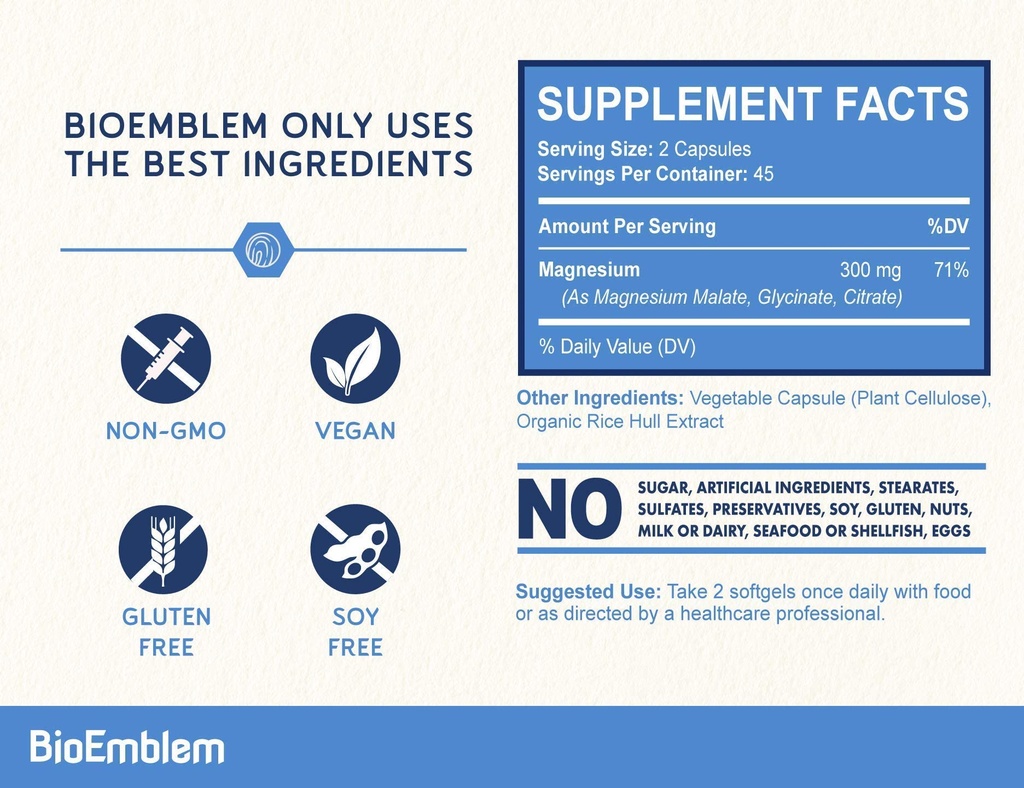 bioemblem-triple-magnesium-complex-and-b-2.jpg