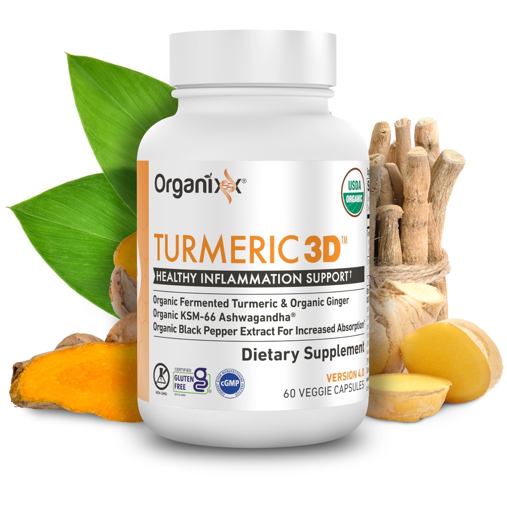 organixx-magnesium-7-turmeric-3d-bundle--6.jpg
