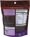 adora-calcium-supplement-fairtrade-dark--2.jpg