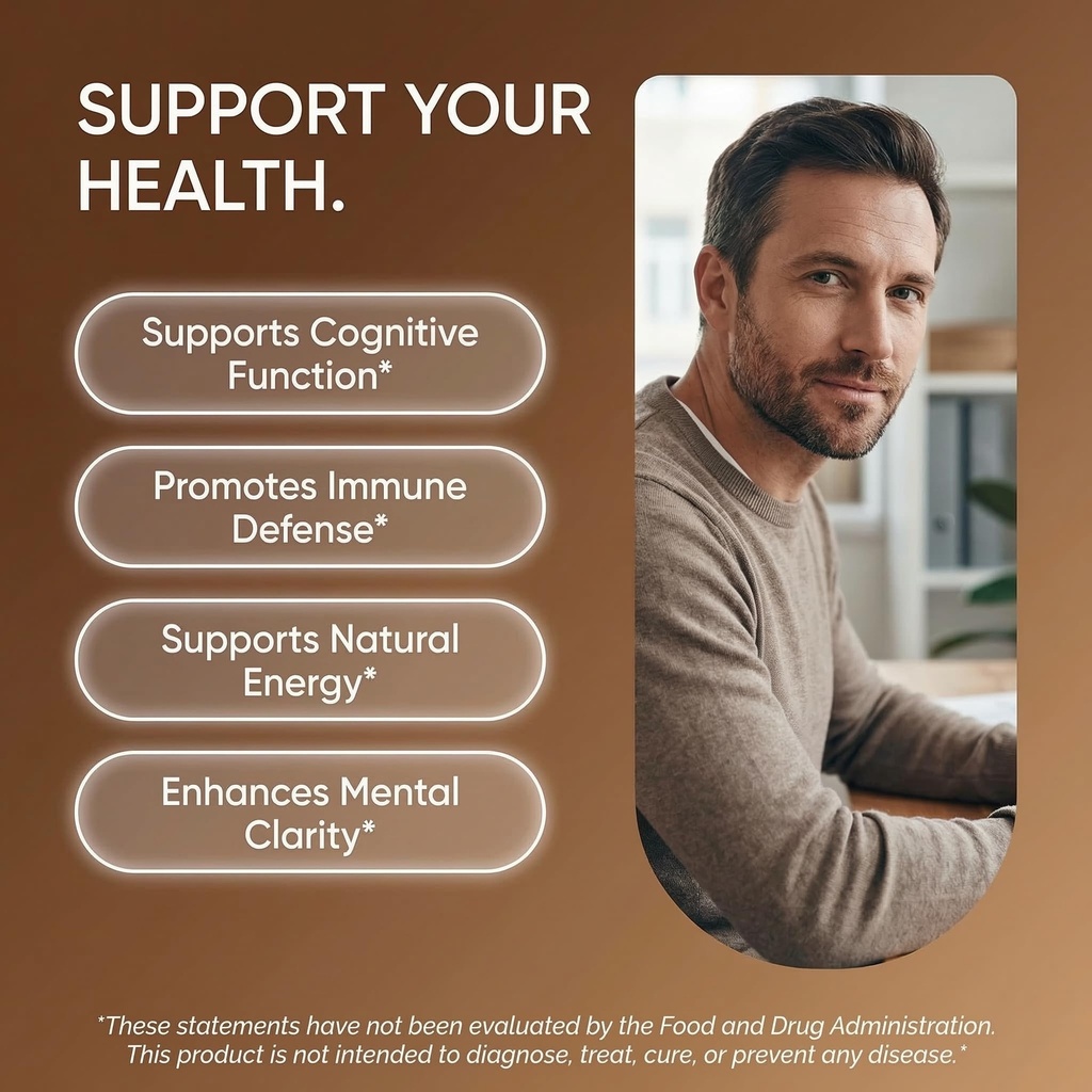 mushroom-supplement-liquid-drops-with-li-2.jpg