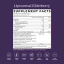 cymbiotika-adults-elderberry-boost-suppl-5.jpg