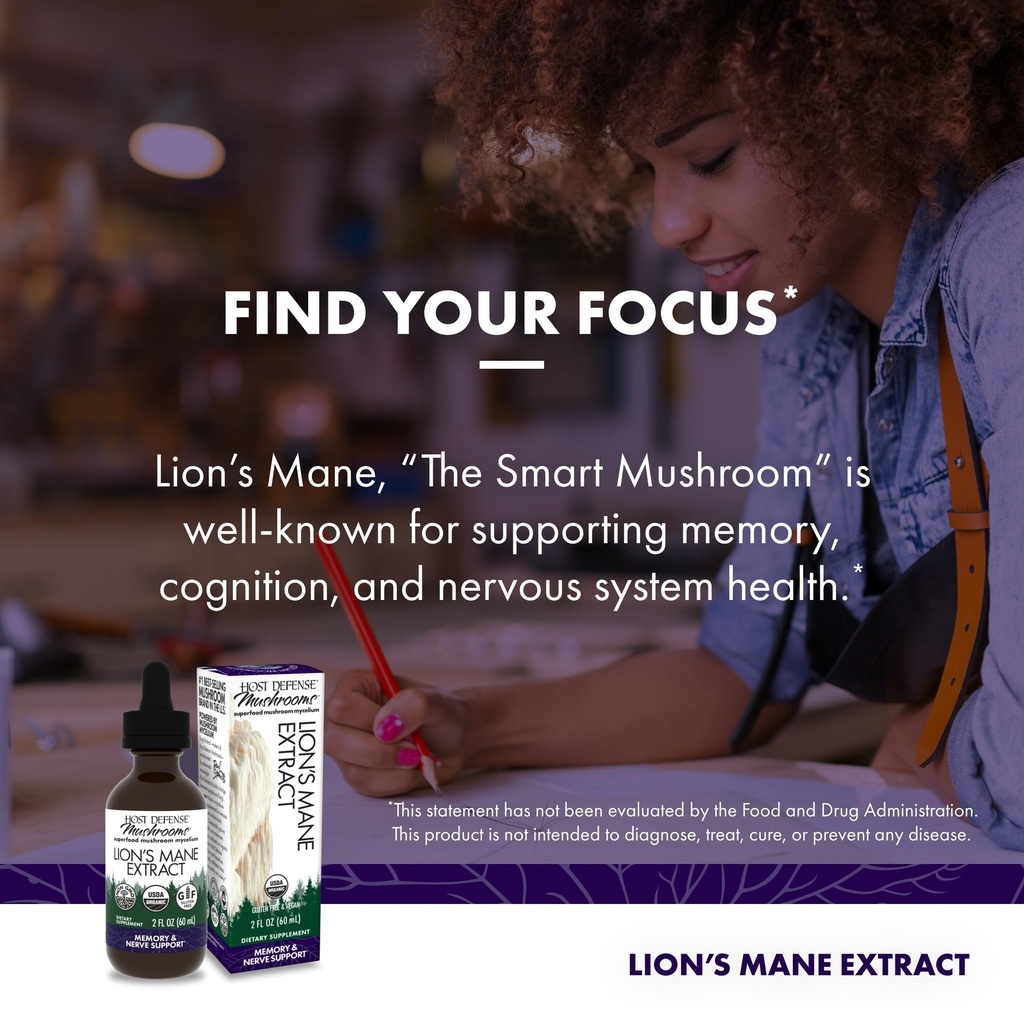 host-defense-mushrooms-lion-s-mane-extra-5.jpg