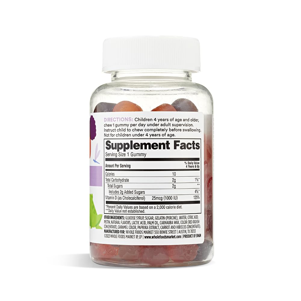 365-by-whole-foods-market-kid-s-vitamin--2.jpg