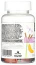 365-by-whole-foods-market-kid-s-vitamin--3.jpg