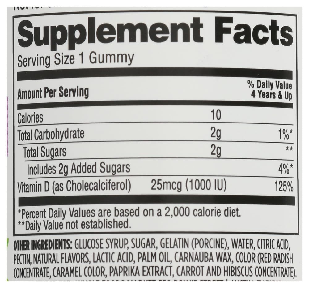 365-by-whole-foods-market-kid-s-vitamin--6.jpg