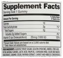 365-by-whole-foods-market-kid-s-vitamin--6.jpg