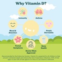 certified-organic-kids-and-teens-whole-f-6.jpg