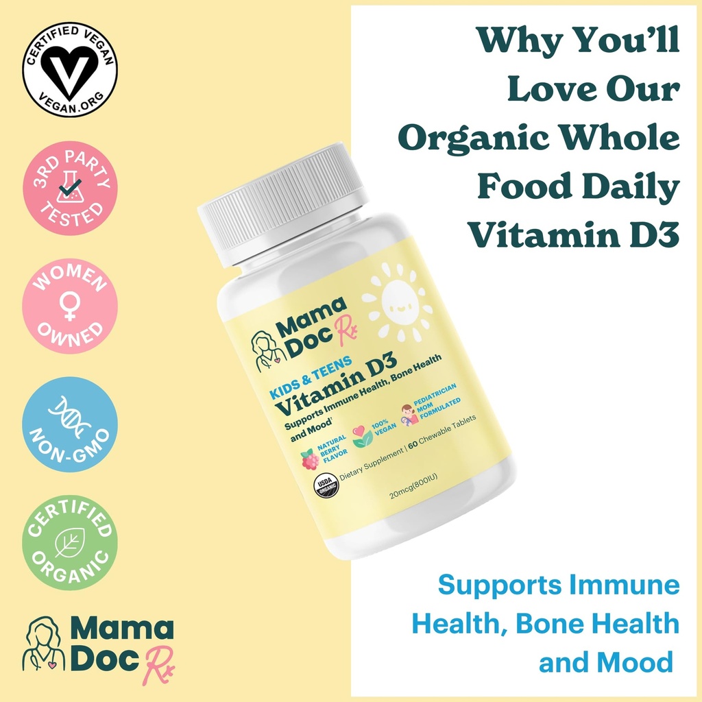 certified-organic-kids-and-teens-whole-f-2.jpg