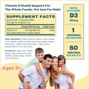 certified-organic-kids-and-teens-whole-f-4.jpg