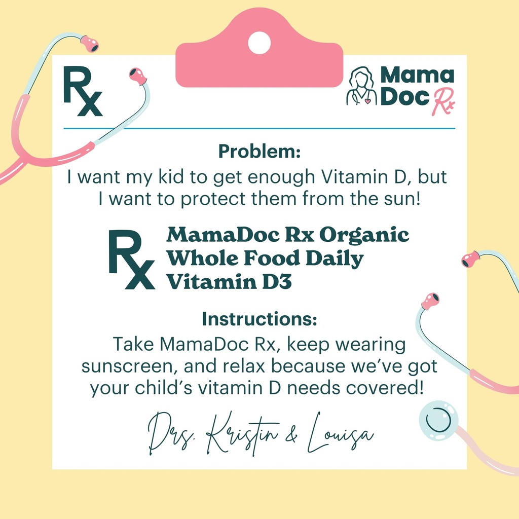 certified-organic-kids-and-teens-whole-f-5.jpg