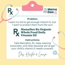 certified-organic-kids-and-teens-whole-f-5.jpg