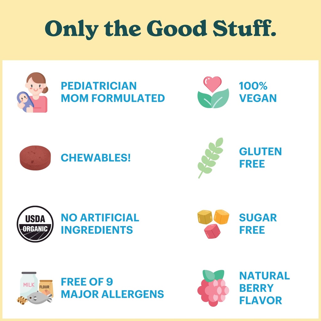 certified-organic-kids-and-teens-whole-f-3.jpg