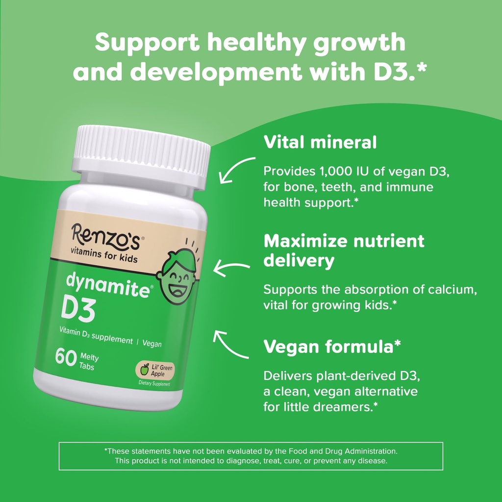 renzo-s-dynamite-vitamin-d3-dissolving-k-3.jpg