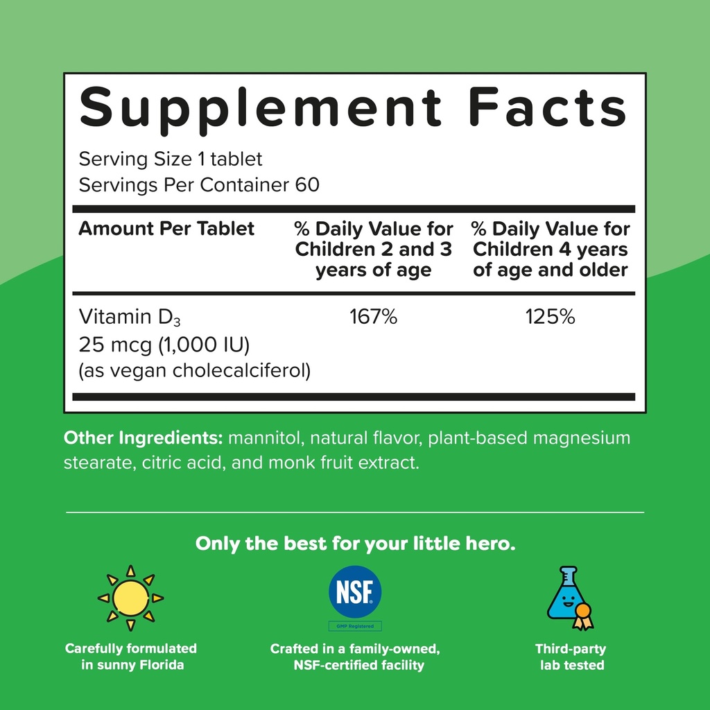 renzo-s-dynamite-vitamin-d3-dissolving-k-6.jpg