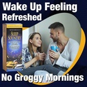 nutritionworks-sleep-soundly-melatonin-l-5.jpg