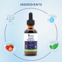 ou-melatonin-liquid-sleep-aid-1mg-2-fl-o-3.jpg