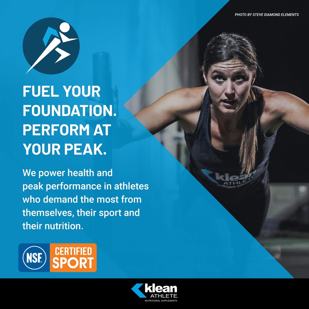 klean-athlete-klean-melatonin-sleep-supp-6.jpg