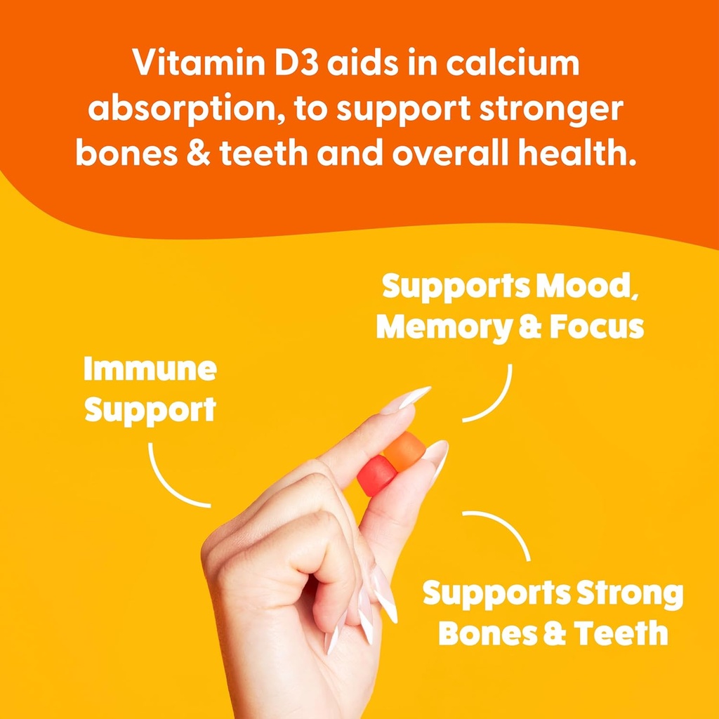 feel-great-vitamin-d-gummies-for-adults--3.jpg