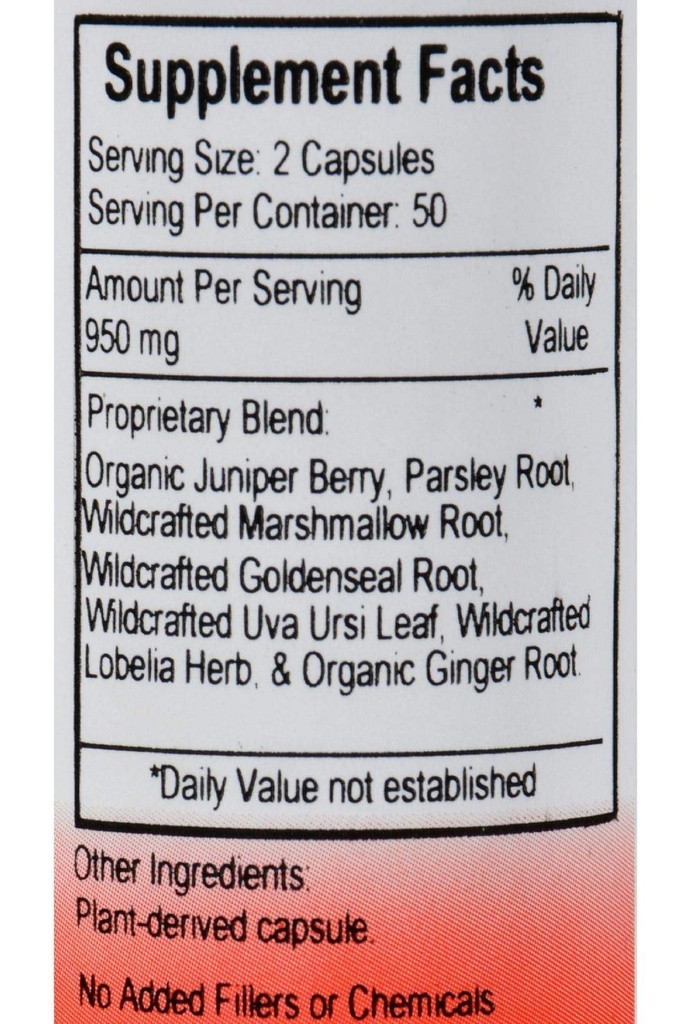 dr-christopher-s-kidney-formula-100-caps-3.jpg