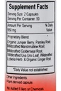 dr-christopher-s-kidney-formula-100-caps-3.jpg