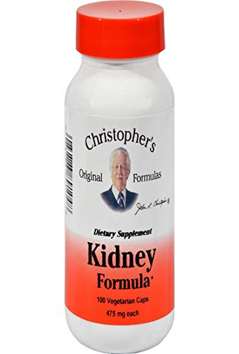 dr-christopher-s-kidney-formula-100-caps-2.jpg