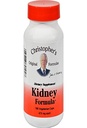 dr-christopher-s-kidney-formula-100-caps-2.jpg