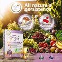 probiotics-for-women-55-billion-cfu-vagi-3.jpg
