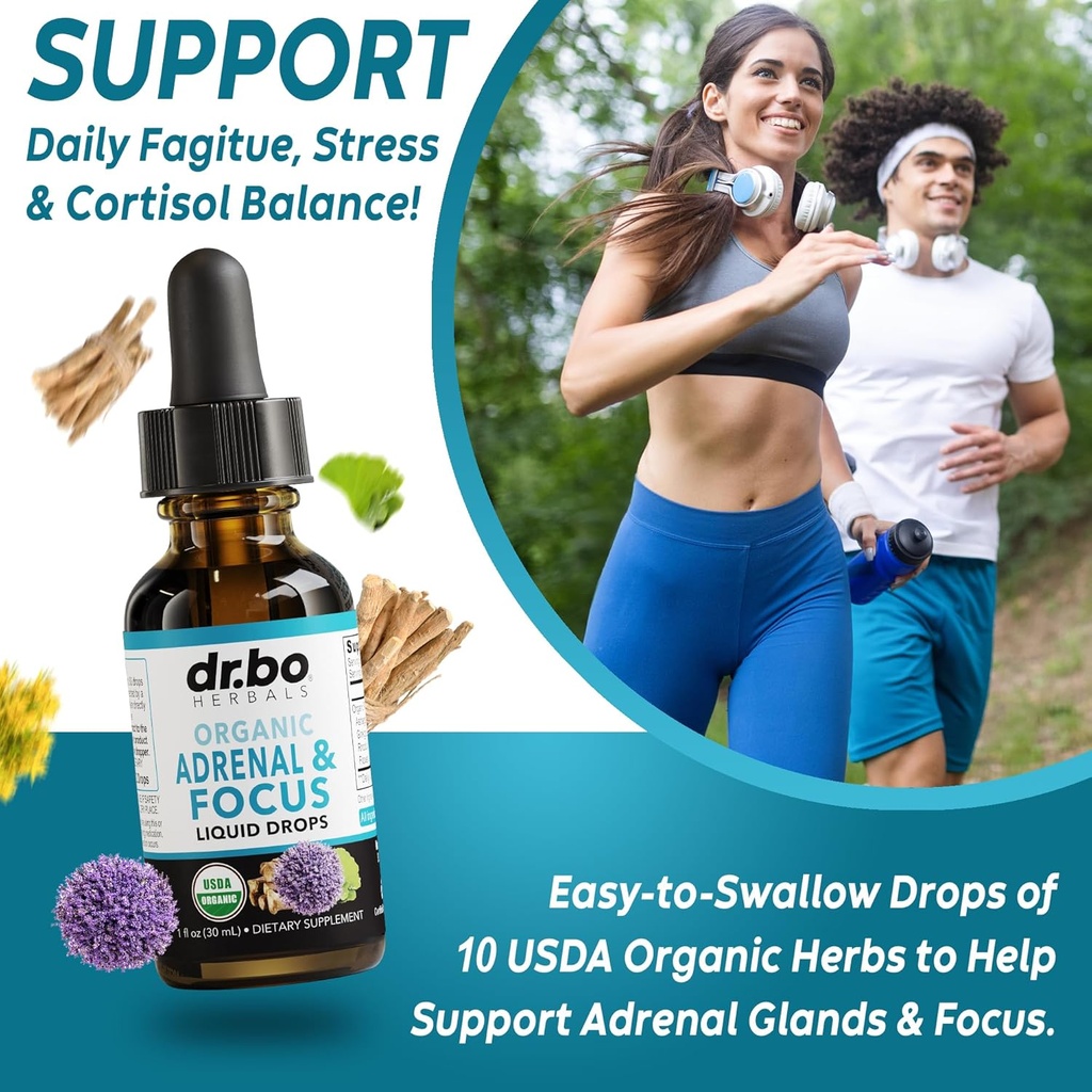 zeolite-detox-adrenal-focus-support---cl-5.jpg