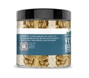 earthborn-elements-yellow-dock-root-200--3.jpg