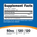 nutricost-sulforaphane-glucosinolate-sgs-2.jpg