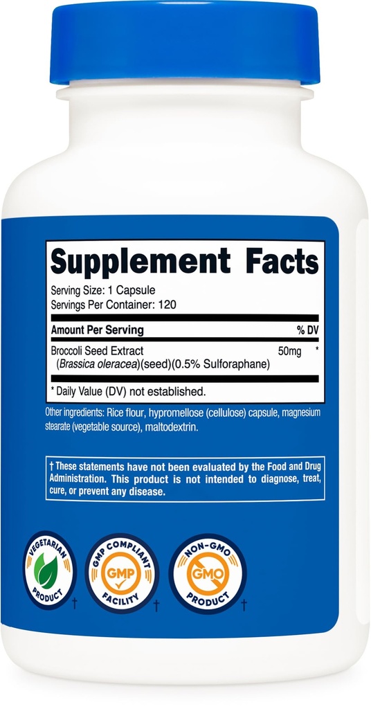 nutricost-sulforaphane-glucosinolate-sgs-5.jpg