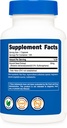 nutricost-sulforaphane-glucosinolate-sgs-5.jpg
