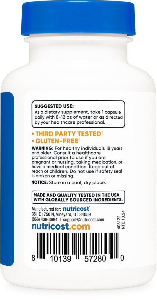 nutricost-sulforaphane-glucosinolate-sgs-4.jpg