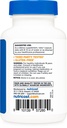 nutricost-sulforaphane-glucosinolate-sgs-4.jpg