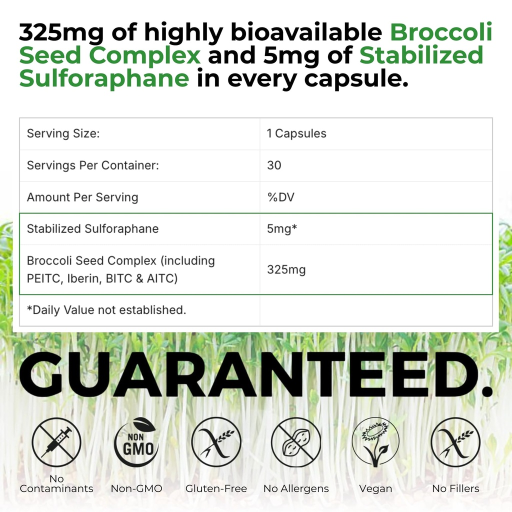 mara-labs-brocelite-plus-stabilized-broc-2.jpg