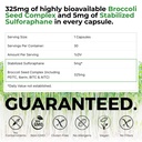 mara-labs-brocelite-plus-stabilized-broc-2.jpg