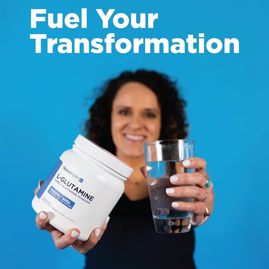 transformhq-l-glutamine-powder-500g-100--3.jpg