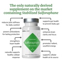 mara-labs-brocelite-plus-stabilized-broc-6.jpg