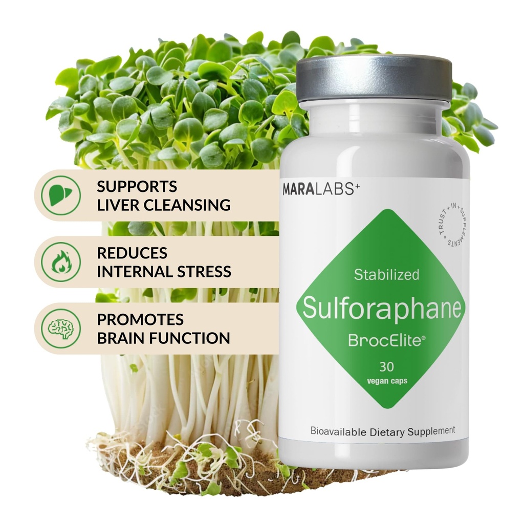 mara-labs-brocelite-plus-stabilized-broc-5.jpg