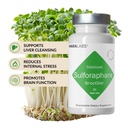 mara-labs-brocelite-plus-stabilized-broc-5.jpg