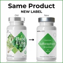 mara-labs-brocelite-plus-stabilized-broc-3.jpg