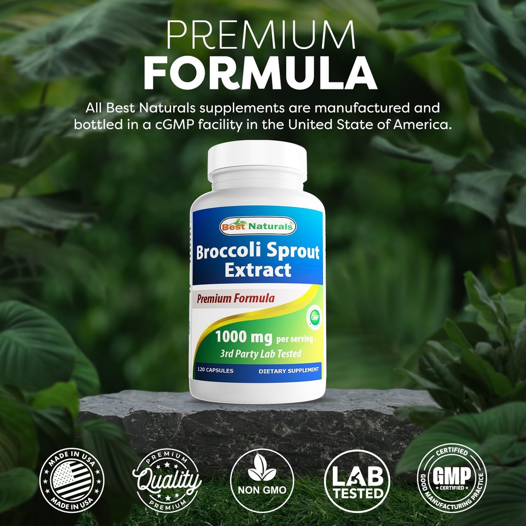 best-naturals-broccoli-sprout-extract-10-5.jpg
